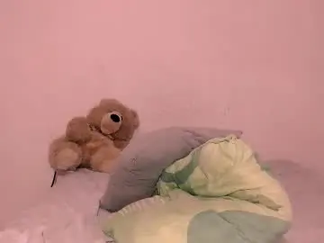 Chaturbate Live Sex Cam of jho173027