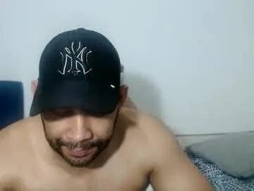 Chaturbate Best live sex cam show of jho173027