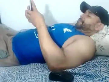 Chaturbate Best Webcam of jho173027