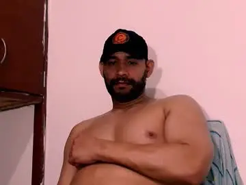 Chaturbate Free Live Porn of jho173027