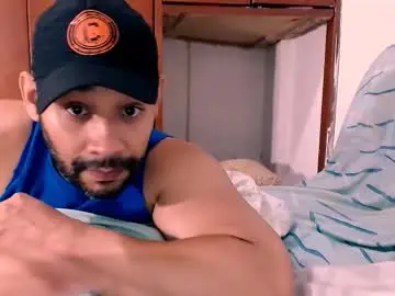 Chaturbate Free Live Porn of jho173027