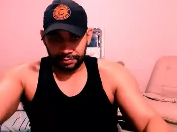 Chaturbate Adult Webcams of jho173027