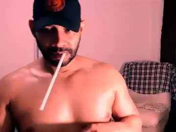 Chaturbate Adult Webcams of jho173027