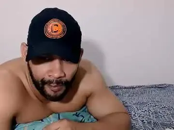 Chaturbate Best live sex cam show of jho173027