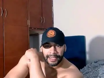 Chaturbate Free Live Porn of jho173027