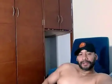 Chaturbate Best live sex cam show of jho173027