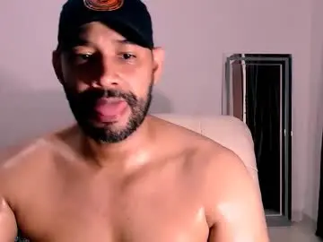 Chaturbate Live Sex of jho173027