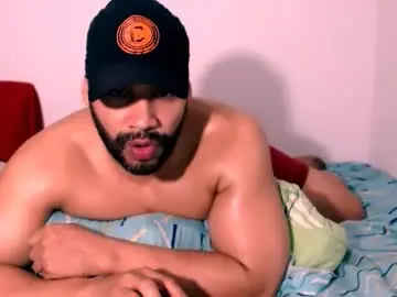 Chaturbate Free Porn Cam of jho173027