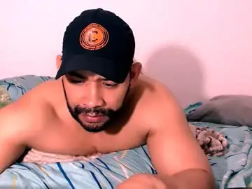 Chaturbate Adult Video Chat of jho173027