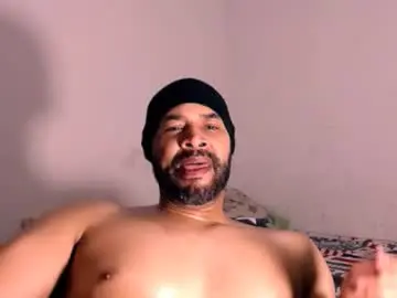 Chaturbate Adult Webcam of jho173027