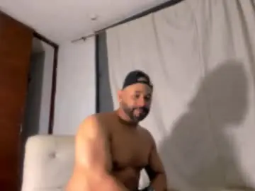 Chaturbate Best live sex cam show of jho173027