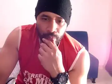 Chaturbate Adult Webcams of jho173027