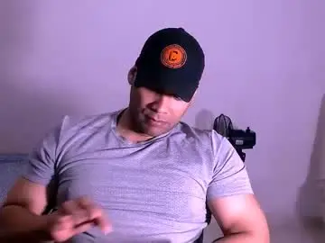 Chaturbate Best live sex cam show of jho173027