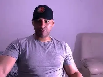 Chaturbate Live Sex Cam of jho173027