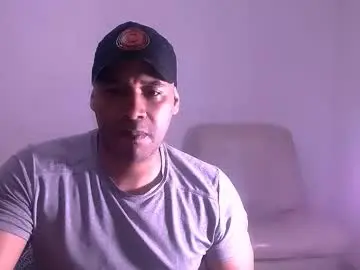 Chaturbate Best Webcam of jho173027