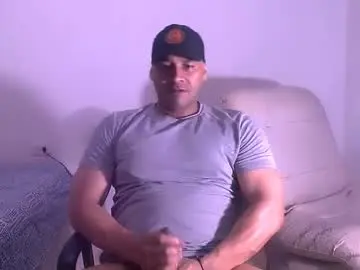 Chaturbate Best live sex cam show of jho173027