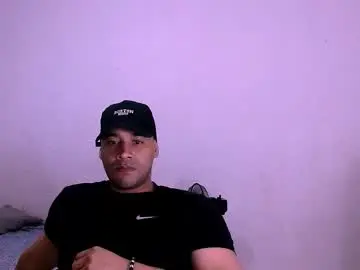 Chaturbate Nude Webcam of jho173027