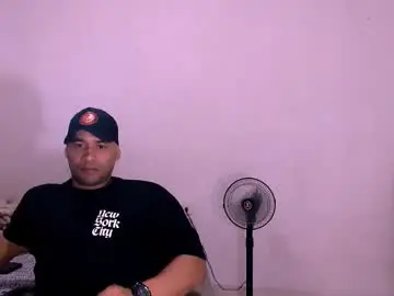 Chaturbate Live Sex of jho173027