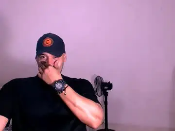 Chaturbate Live Sex Cam of jho173027