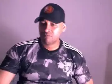 Chaturbate Live Sex of jho173027