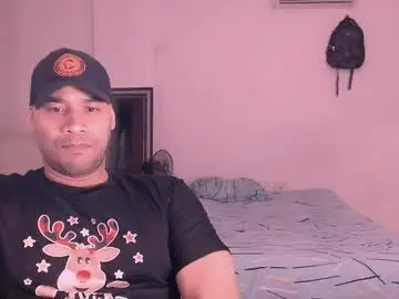 Chaturbate Adult Webcams of jho173027