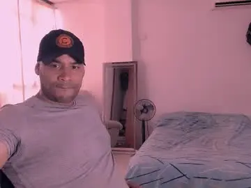 Chaturbate Sex Chat of jho173027