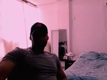 Chaturbate Nude Webcam of jho173027