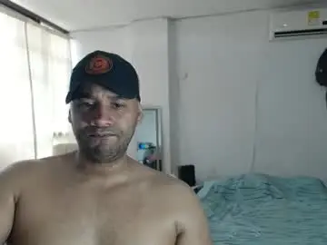 Chaturbate Live Sex Cam of jho173027