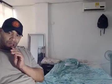 Chaturbate Live Sex of jho173027