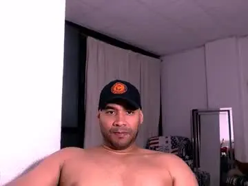 Chaturbate Best Webcam of jho173027