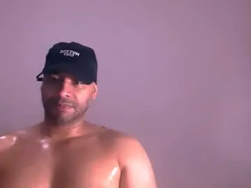 Chaturbate Private Sex Chat of jho173027