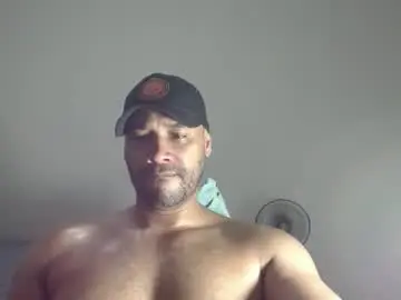 Chaturbate Sex Cam of jho173027