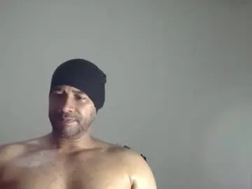 Chaturbate Live Sex of jho173027