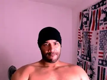 Chaturbate Private Sex Chat of jho173027