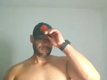 Chaturbate Free Porn Cam of jho173027