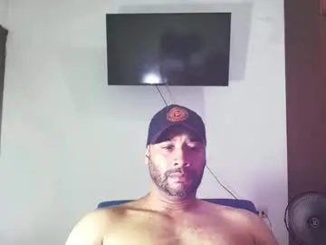 Chaturbate Free Porn Cam of jho173027