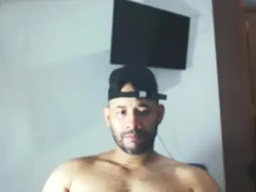 Chaturbate Free Porn Cam of jho173027