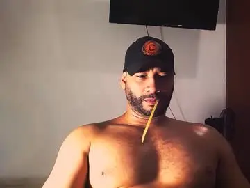 Chaturbate Adult Video Chat of jho173027