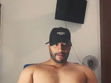 Chaturbate Private Sex Chat of jho173027