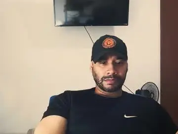 Chaturbate Best Webcam of jho173027