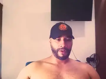 Chaturbate Live Porn of jho173027