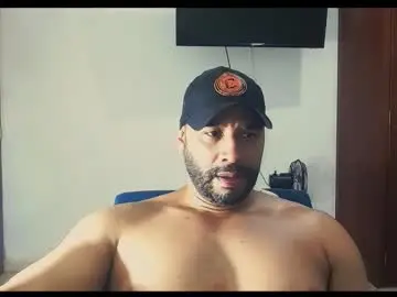 Chaturbate Free Porn Cam of jho173027