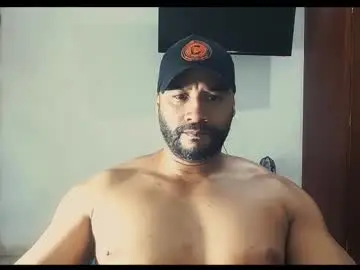 Chaturbate Sex Chat of jho173027