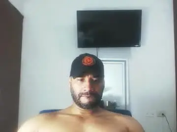 Chaturbate Private Sex Chat of jho173027