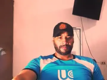 Chaturbate Watch Live Sex Cams of jho173027