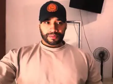 Chaturbate Adult Video Chat of jho173027