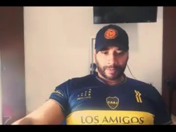 Chaturbate Free Live Porn of jho173027