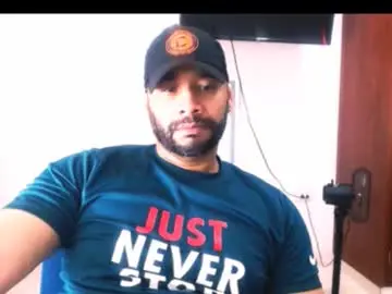 Chaturbate Sex Chat of jho173027