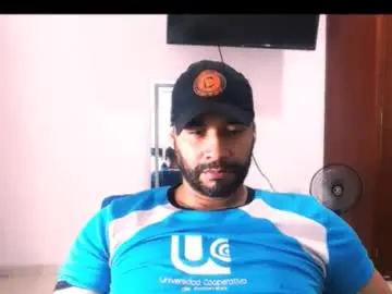 Chaturbate Watch Live Sex Cams of jho173027