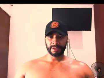 Chaturbate Adult Video Chat of jho173027